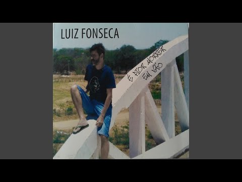 Somente Você video