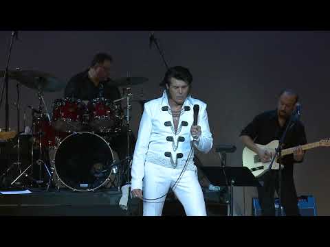 Elvis