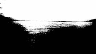 Madredeus - Vem (além de toda a solidão) remixed by Singletronic