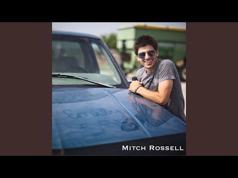 Prayin' it Don't Rain