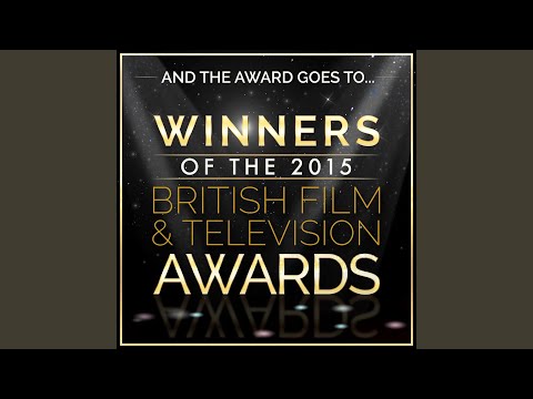 Split the Difference (From "Boyhood")