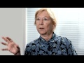 Valerie Martin discusses The Ghost of the Mary Celeste
