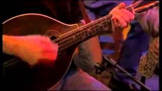 Dervish - There was a maid in her fathers garden