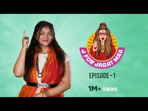 Aashna Singh J For Jagat Mara
