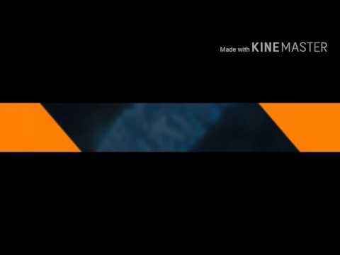 Dexity clan leaders trickshots