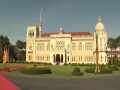 news-1st-the-brief-03-11-2015