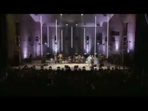 Do As Infinity - 12th Anniversary - FREE SOUL! FREE SPIRITS! - One or Eight