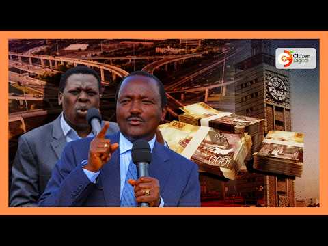 Opposition rejects infrastructure fund bill over constitution, audit concerns