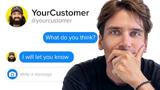 The Real Reason You Can't Convert Facebook Leads in 2026 (AI Agency Fix)