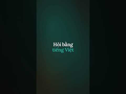 Thiết kế ứng dụng di động
