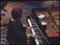 Shirley Horn & Trio - How insensitive - Heineken Concerts 99
