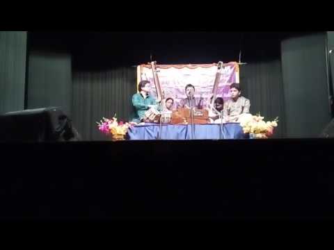 DrSinchan Das Dr. Sinchan...