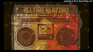 Fugees - Ready Or Not [Clark Kent Remix]💯💥