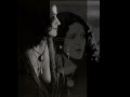 Esther Lamandier - La Rosa Enflorece 