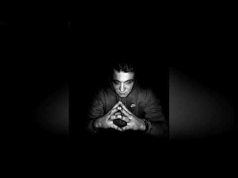 KOKON - Życie kruche (prod.maty)