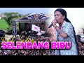 CAK SODIQ SELENDANG BIRU Official Live Music NEW ASTINA LIVE PRKC PONOROGO