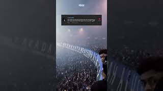 Download lagu KETIKA CIRO RINDU ATMOSFER STADION GBLA YANG DULU 🥺 #persib #ciroalves #bobotoh #gbla mp3 Download lagu KETIKA CIRO RINDU ATMOSFER STADION GBLA YANG DULU 🥺 #persib #ciroalves #bobotoh #gbla mp3
