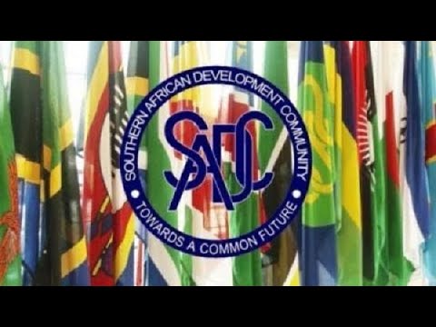 SADC Explained: Everything You Need to Know About This Organization
