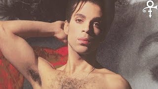 (MUST WATCH) HOT, SEXY PRINCE ROGERS NELSON