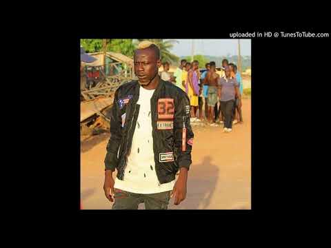 GRINGO voté yao patrcia (1)-1