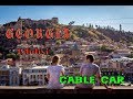 channel