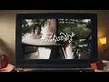 PUN - รักให้เธอได้รู้ (Proof.) | Official Lyric Video