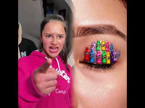 جوزي مفكر حالو باب الحارة🤣 😑 #funny