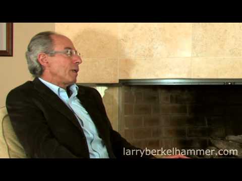 Video: Self-Acceptance and Emotional Repression Video: Self-Acceptance and Emotional Repression
