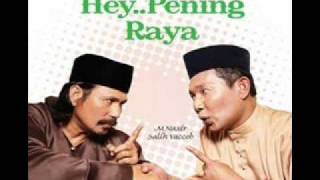 Download lagu salih yaccob&m.nasir-pening raya.wmv mp3