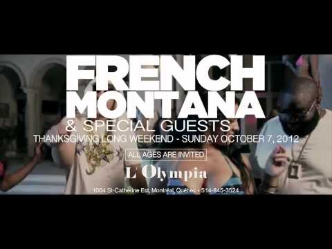 comment declarer ticket resto
