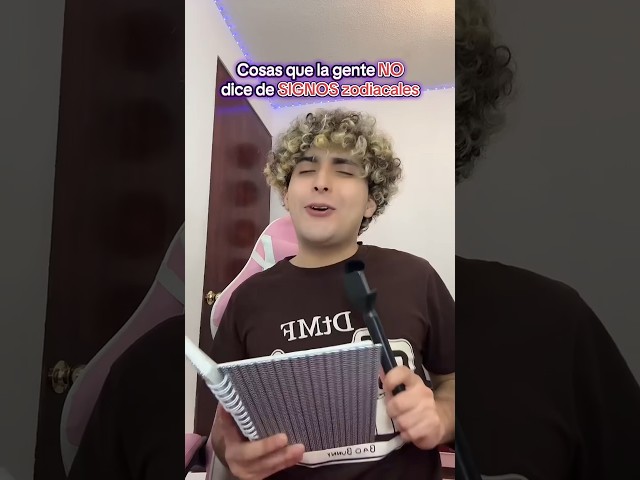 Vídeo relacionado con WANDA PLATA- Collar Símbolos del Zodíaco Aries para Mujer Plata de Ley 925, Colgante Horóscopo, Astrología