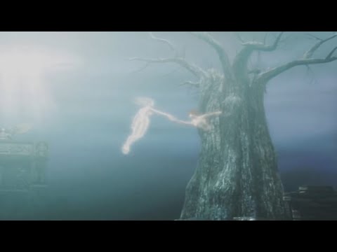 Shadow Hearts Covenant Final Boss + Good Ending