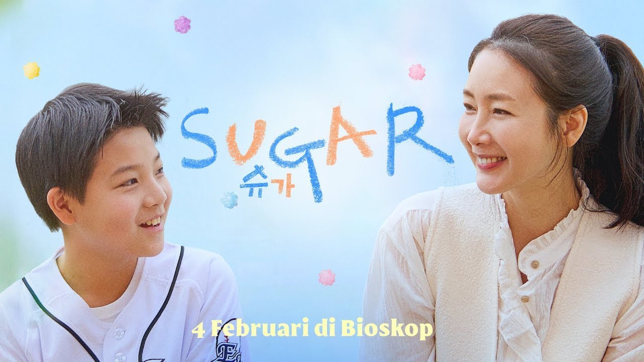 Sugar