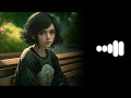 Mockingbird Little Baby Ringtone TikTok Version Ringtone Most Popular Tiktok Sound Viral