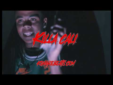 [FREE] Bris x Young Slobe x Mac J Type Beat - "Killa Cali"