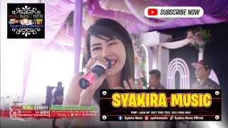 Download lagu Dokter cinta || SYAKIRA MUSIC || WARNAWARNI || wd'Rico&Siti || PKL.BENTENG || 29Jan2023 mp3