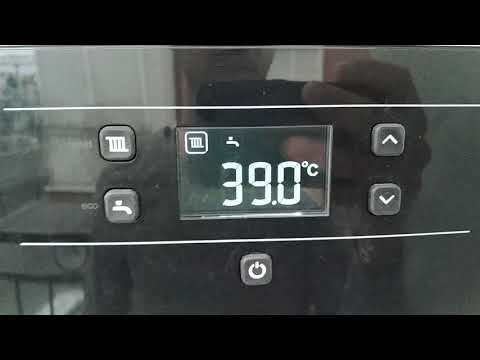 Buderus kombi kullanimi en kolay anlatim ve ekonomik mod