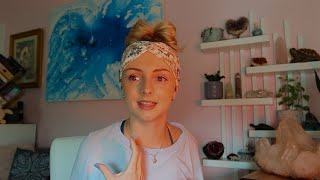 Uma proposta inesperada está chegando.