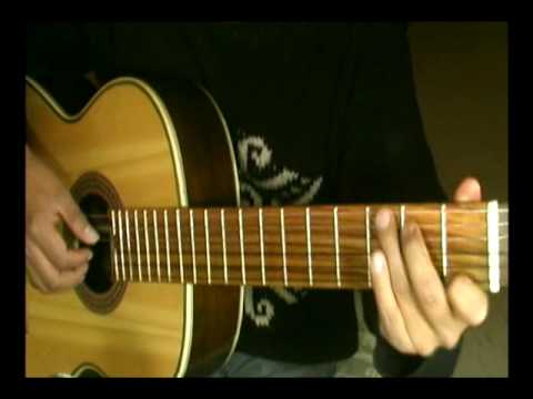 Natalio Ruiz - Charly Garcia