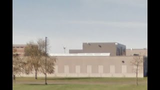 Barron County Jail Inmate Roster and Jailtracker