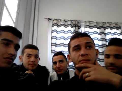 Gestion_Lycé_Ahmed_Zàbànà