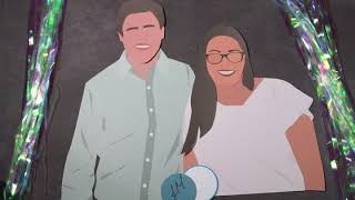 Tarea 1   Stop Motion   José Antonio P  Morelli