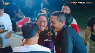Download lagu Dendam Kebencian_ARABELLA LIVE kakek viral mp3