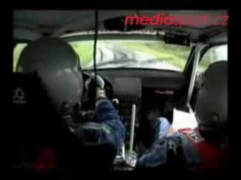 Best of the Igor Drotár-Vlado Bánoci