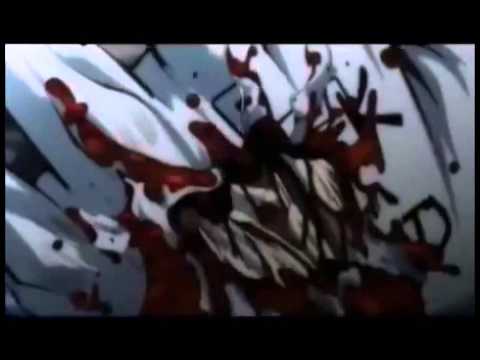 Lazyboy Empire - Vampire