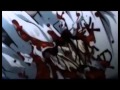 Lazyboy Empire Vampire