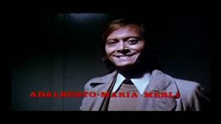 Peur sur la ville (1975) bande annonce