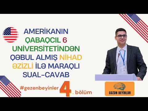 Video Qapağı