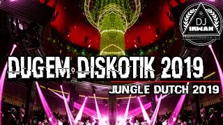 Download lagu DJ TERBARU!!! MIXTAPE TERBARU FULL BASS [DJ IRWAN] SANTAI mp3