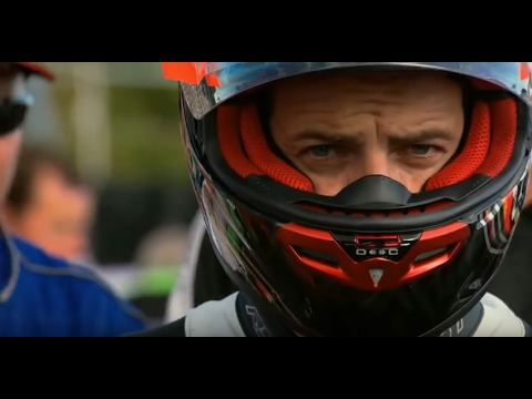 Tourist Trophy - Street Racing 300S+Kmh ( Ken Mrs Remix 2017 )